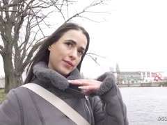 deutsche-pornos amateur-pornos tattoo, amateur girl, deutsche fotze, deutsche amateure, deutsche ficken, deutsche beim blowjob