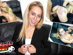 pornhub-pornos deutsche-pornos blasen-pornos blondinen-pornos schwanz reiten, blonde schlampe, deutsche schlampe, ausziehen, rasierte blondine, casting, blondine beim blasen