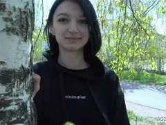 pornhub-pornos deutsche-pornos anal-pornos blasen-pornos ficken von hinten, outdoor sex, tätowierte schlampe, anal bumsen, outdoor blowjob, geile schwarzhaarige