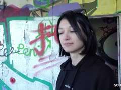 pornhub-pornos deutsche-pornos anal-pornos blasen-pornos ficken von hinten, outdoor sex, tätowierte schlampe, anal bumsen, outdoor blowjob, geile schwarzhaarige