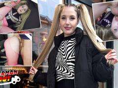 deutsche-pornos teen-pornos blondinen-pornos amateur teen, piercing, deutsche amateure, deutsche bumsen, casting, 18 jährige blondine