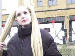 deutsche-pornos teen-pornos blondinen-pornos amateur teen, piercing, deutsche amateure, deutsche bumsen, casting, 18 jährige blondine