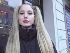 deutsche-pornos teen-pornos blondinen-pornos amateur teen, piercing, deutsche amateure, deutsche bumsen, casting, 18 jährige blondine