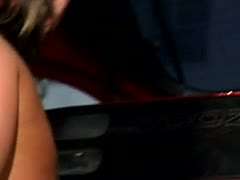 xnxx-pornos hardcore-pornos anal-pornos blasen-pornos arsch bumsen, schwanz blasen, blonde schlampe, hart ficken, mund ficken, fotze bumsen