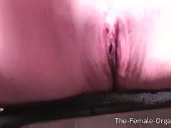 amateur-pornos sexspielzeuge-pornos masturbation-pornos pov-pornos rasierte fotze, selbstbefriedigung, pov, sexspielzeuge, kitzler stimulieren, rosa muschi