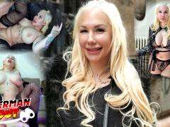 youporn-pornos deutsche-pornos grosse-titten-pornos milf-pornos schwanz reiten, blonde schlampe, riesentitten, dicker arsch, rasierte blondine, blondine beim blasen