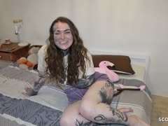 pornhub-pornos deutsche-pornos fetisch-pornos blasen-pornos rasierte fotze, schwanz blasen, schwanz reiten, tätowierte schlampe, doggystyle, deutsche bumsen