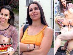 outdoor-pornos pornhub-pornos deutsche-pornos schwarzhaarige-pornos ficken von hinten, outdoor sex, schwanz reiten, outdoor blowjob, deutsche amateurin, dunkelhaarig