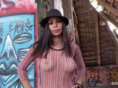 outdoor-pornos pornhub-pornos deutsche-pornos schwarzhaarige-pornos ficken von hinten, outdoor sex, schwanz reiten, outdoor blowjob, deutsche amateurin, dunkelhaarig
