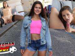 deutsche-pornos xnxx-pornos amateur-pornos blondinen-pornos schwanz reiten, geiler arsch, brünettes girl, nylon girl, deutsche fotze, rasierte brünette