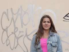 deutsche-pornos xnxx-pornos amateur-pornos blondinen-pornos schwanz reiten, geiler arsch, brünettes girl, nylon girl, deutsche fotze, rasierte brünette