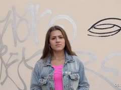 deutsche-pornos xnxx-pornos amateur-pornos blondinen-pornos schwanz reiten, geiler arsch, brünettes girl, nylon girl, deutsche fotze, rasierte brünette