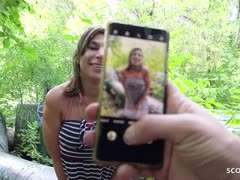 youporn-pornos deutsche-pornos grosse-titten-pornos blasen-pornos arsch lecken, dicke euter, outdoor blowjob, deutsche bumsen, deutsche beim blowjob, amateurin beim pissen