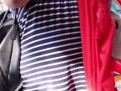 youporn-pornos deutsche-pornos grosse-titten-pornos blasen-pornos arsch lecken, dicke euter, outdoor blowjob, deutsche bumsen, deutsche beim blowjob, amateurin beim pissen