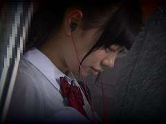 squirting-pornos asiatische-pornos behaarte asiatin, fingern, squirten, asia girl, öffentlich, öffentlicher sex