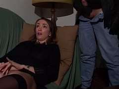 flotter-dreier-pornos behaarte-pornos amateure bumsen, amateur lesben, behaarte lesben, behaarte amateurin, amateur dreier sex, retro