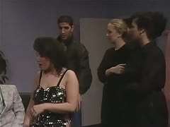 flotter-dreier-pornos behaarte-pornos amateure bumsen, amateur lesben, behaarte lesben, behaarte amateurin, amateur dreier sex, retro