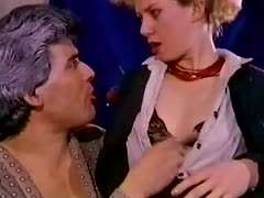 flotter-dreier-pornos behaarte-pornos amateure bumsen, amateur lesben, behaarte lesben, behaarte amateurin, amateur dreier sex, retro