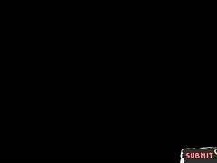 xnxx-pornos grosse-titten-pornos rothaarige-pornos blasen-pornos vibrator, dicke hupen, rothaarige milf, fotze bumsen, kitzler stimulieren, mund bumsen
