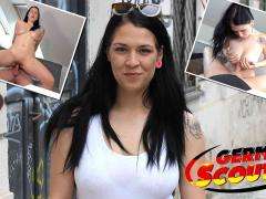 redtube-pornos deutsche-pornos naturtitten-pornos schwarzhaarige-pornos dicke hupen, geile schwarzhaarige, deutsche amateurin, kamera, casting, rasierte schwarzhaarige