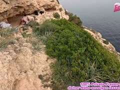 muschi lecken,dicke hupen,bisexuell,urlaub,erwischen,outdoor dreier sex