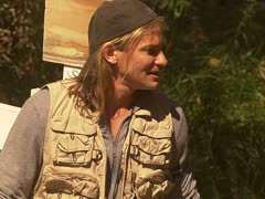 hart ficken,geile fotze,draußen,nass,fotze ficken,amateur outdoor sex