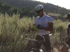 hart ficken,geile fotze,draußen,nass,fotze ficken,amateur outdoor sex