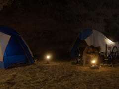 hart ficken,geile fotze,draußen,nass,fotze ficken,amateur outdoor sex