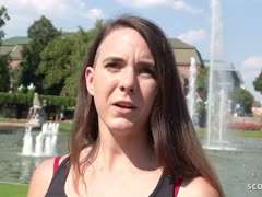 redtube-pornos deutsche-pornos anal-pornos naturtitten-pornos outdoor sex, brünettes girl, anal bumsen, outdoor blowjob, doggystyle, taschengeld