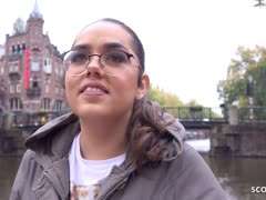 deutsche-pornos blasen-pornos abspritzen-pornos deep throat, behaarte fotze, deutsche ficken, deutsche bumsen, casting, behaarte amateurin