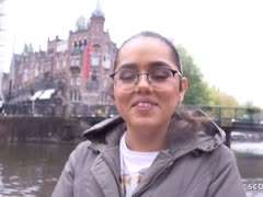 deutsche-pornos blasen-pornos abspritzen-pornos deep throat, behaarte fotze, deutsche ficken, deutsche bumsen, casting, behaarte amateurin