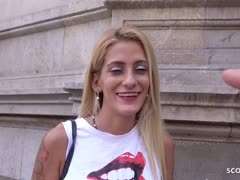 schwanz reiten,dessous,amateur milf,tätowiert,deutsche bumsen,casting