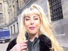 deutsche-pornos anal-pornos dessous, deutsche ficken, casting, tätowierte blondine, amateure beim analsex, tätowierte mädchen