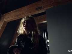 deutsche-pornos anal-pornos dessous, deutsche ficken, casting, tätowierte blondine, amateure beim analsex, tätowierte mädchen