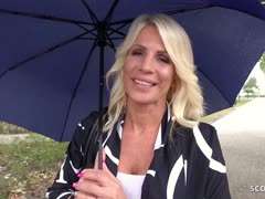 youporn-pornos deutsche-pornos grosse-titten-pornos milf-pornos dicke brüste, deutsche milf, doggystyle, casting, rasierte milf, taschengeld