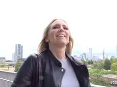 deutsche-pornos grosse-titten-pornos milf-pornos dicke titten, mollige milf, blonde milf, deutsche amateure, deutsche ficken, casting