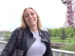 deutsche-pornos grosse-titten-pornos milf-pornos dicke titten, mollige milf, blonde milf, deutsche amateure, deutsche ficken, casting