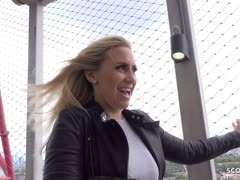 deutsche-pornos grosse-titten-pornos milf-pornos dicke titten, mollige milf, blonde milf, deutsche amateure, deutsche ficken, casting