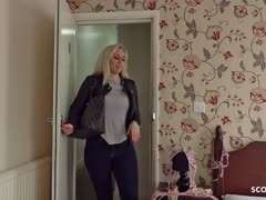 deutsche-pornos grosse-titten-pornos milf-pornos dicke titten, mollige milf, blonde milf, deutsche amateure, deutsche ficken, casting