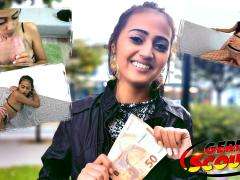 pornhub-pornos deutsche-pornos amateur-pornos naturtitten-pornos schwanz reiten, amateur girl, netzoutfit, dunkelhaarig, casting, taschengeld