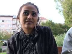 pornhub-pornos deutsche-pornos amateur-pornos naturtitten-pornos schwanz reiten, amateur girl, netzoutfit, dunkelhaarig, casting, taschengeld