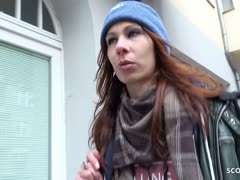 youporn-pornos deutsche-pornos anal-pornos blasen-pornos arsch ficken, strapse, brünettes girl, latex, deutsche bumsen, casting