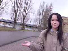 deutsche-pornos teen-pornos naturtitten-pornos blasen-pornos rasierte muschi, doggystyle, nylon girl, cowgirl, junge schwarzhaarige, taschengeld