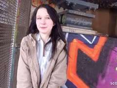 deutsche-pornos teen-pornos naturtitten-pornos blasen-pornos rasierte muschi, doggystyle, nylon girl, cowgirl, junge schwarzhaarige, taschengeld