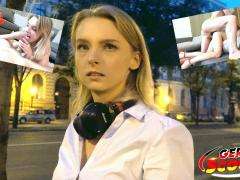 deutsche-pornos xnxx-pornos minititten-pornos blondinen-pornos schwanz reiten, blonde amateurin, schlank, rasierte blondine, casting, blondine beim blasen, teen beim handjob