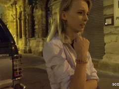 deutsche-pornos xnxx-pornos minititten-pornos blondinen-pornos schwanz reiten, blonde amateurin, schlank, rasierte blondine, casting, blondine beim blasen, teen beim handjob