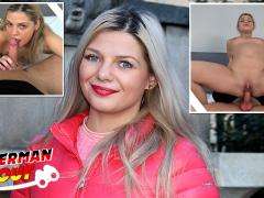 deutsche-pornos naturtitten-pornos blasen-pornos amateur girl, ausziehen, deutsche blondine, cowgirl, casting, blondine beim blasen