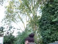 deutsche-pornos deutsche milf, deutsche fotze, deutsche ficken, deutsche bumsen, deutsche frau, deutsche beim oralsex