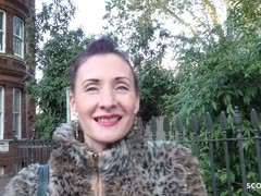 deutsche-pornos deutsche milf, deutsche fotze, deutsche ficken, deutsche bumsen, deutsche frau, deutsche beim oralsex