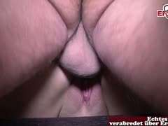 deutsche-pornos teen-pornos minititten-pornos kleine titten, rollenspiel, verführen, stieftochter, natürlich, stiefvater